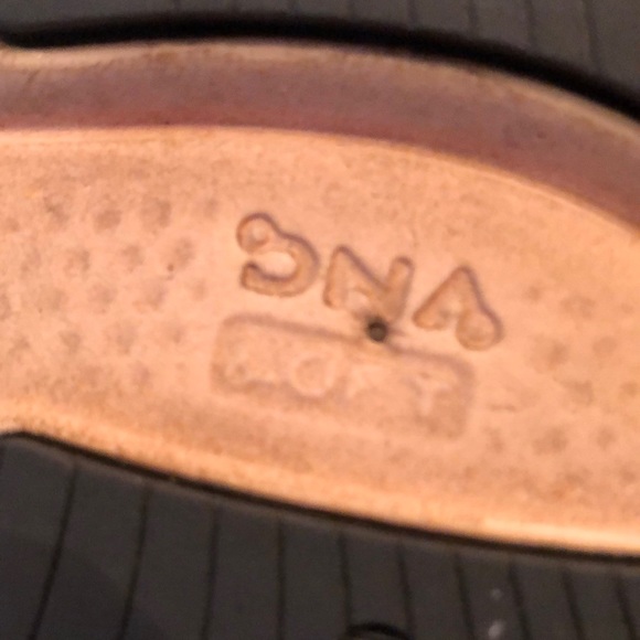 👟Brooks ghost cushion neutral athletic shoes - Picture 7 of 9